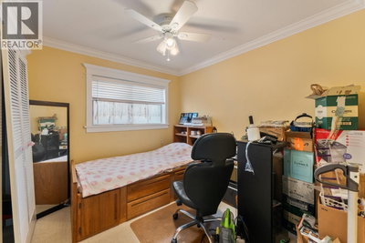 2246 AUSTIN Avenue | Coquitlam British Columbia | Slide Image Thirteen