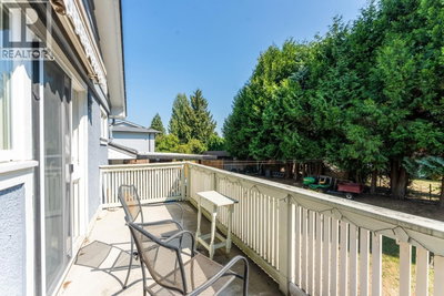 2246 AUSTIN Avenue | Coquitlam British Columbia | Slide Image Fifteen