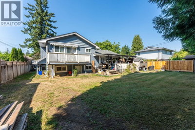 2246 AUSTIN Avenue | Coquitlam British Columbia | Slide Image Twenty-two