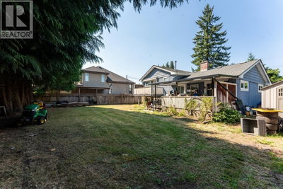 2246 AUSTIN Avenue | Coquitlam British Columbia | Slide Image Twenty-three