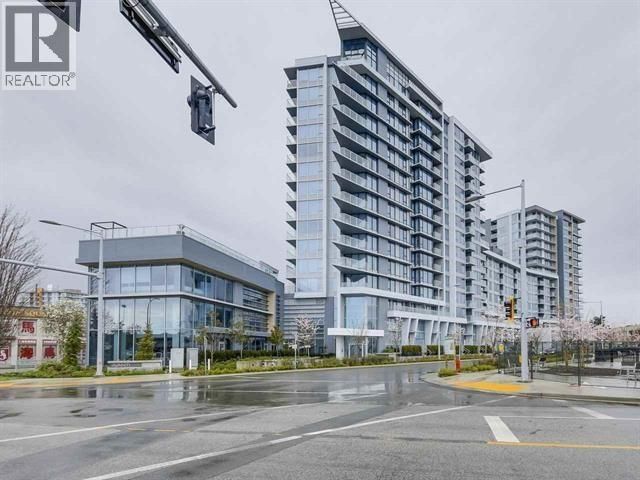 8333 SWEET Avenue Richmond British Columbia, V6X 0P4 - 2 Bedrooms Condo For Sale