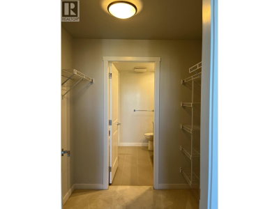 8333 SWEET Avenue | Richmond British Columbia | Slide Image Twelve