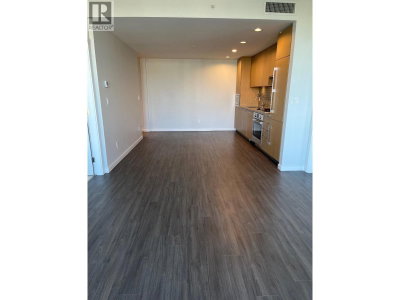 8333 SWEET Avenue | Richmond British Columbia | Slide Image Three