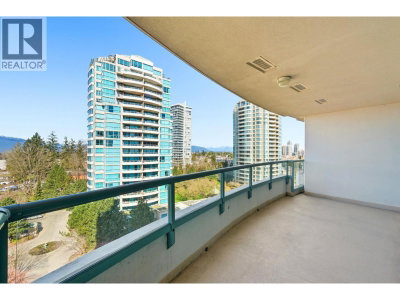 6622 SOUTHOAKS Crescent | Burnaby British Columbia | Slide Image Thirteen