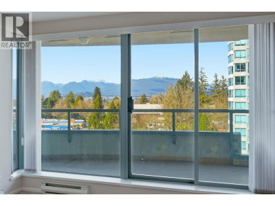 6622 SOUTHOAKS Crescent | Burnaby British Columbia | Slide Image Twenty-two
