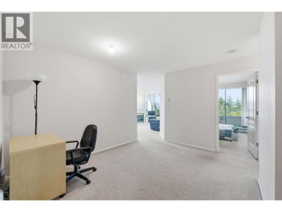 6622 SOUTHOAKS Crescent | Burnaby British Columbia | Slide Image Twenty-four