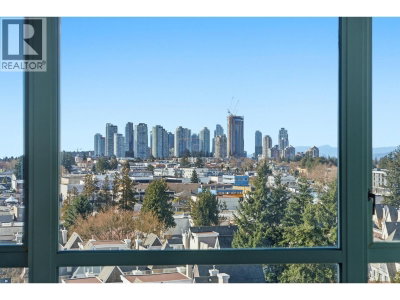 6622 SOUTHOAKS Crescent | Burnaby British Columbia | Slide Image Three
