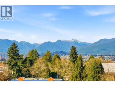6622 SOUTHOAKS Crescent | Burnaby British Columbia | Slide Image Thirty-one