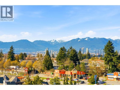 6622 SOUTHOAKS Crescent | Burnaby British Columbia | Slide Image Thirty-three