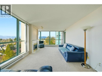 6622 SOUTHOAKS Crescent | Burnaby British Columbia | Slide Image Six