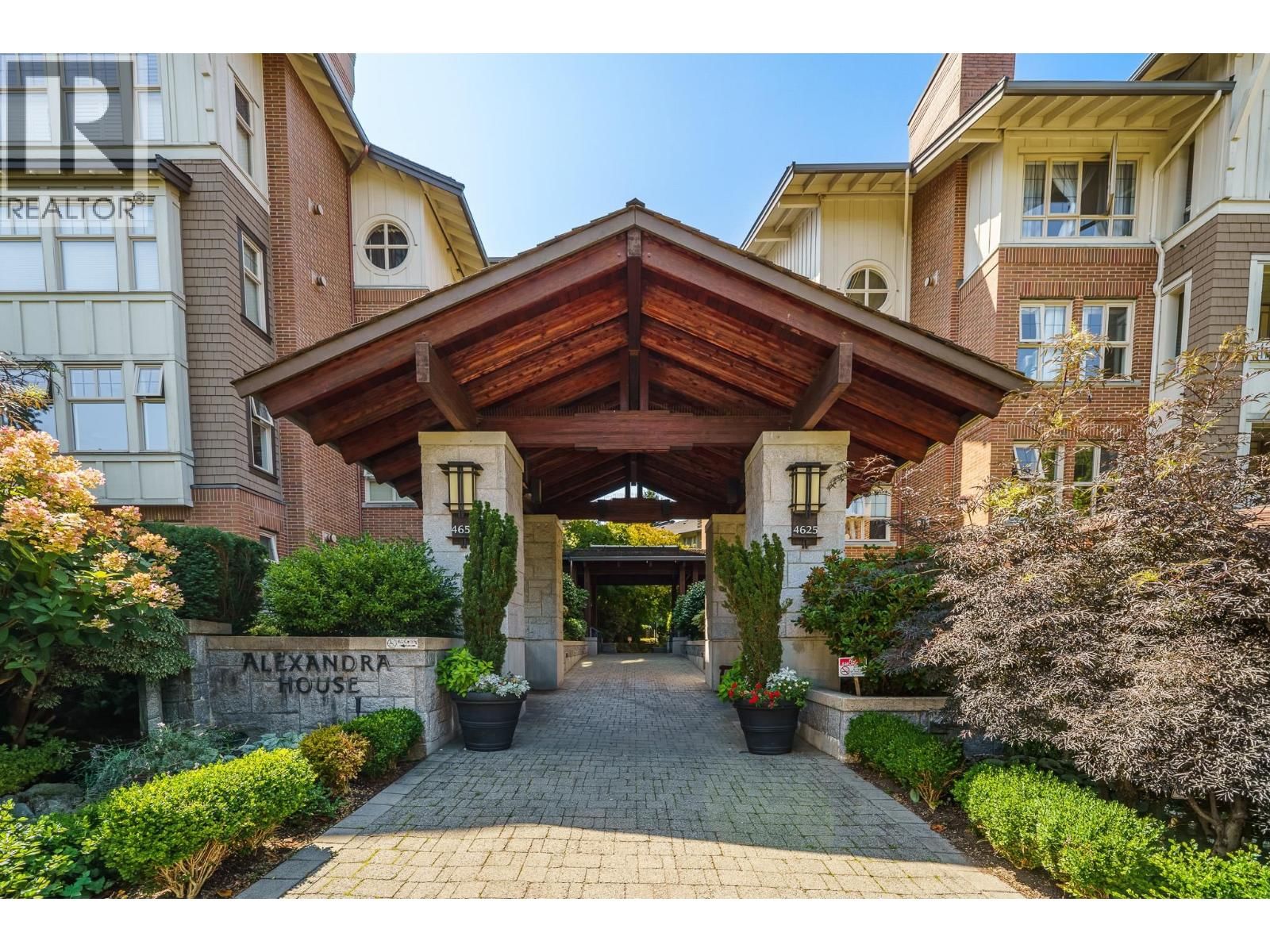 4655 VALLEY Drive, Vancouver, British Columbia V6J 5L6