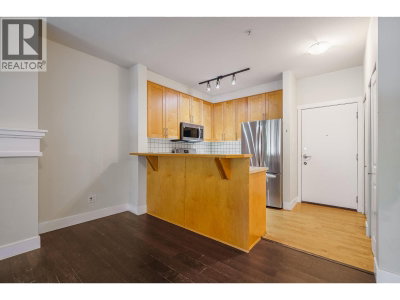 4655 VALLEY Drive | Vancouver British Columbia | Slide Image Ten