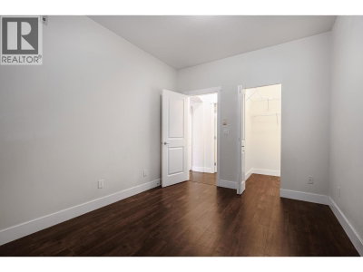 4655 VALLEY Drive | Vancouver British Columbia | Slide Image Thirteen
