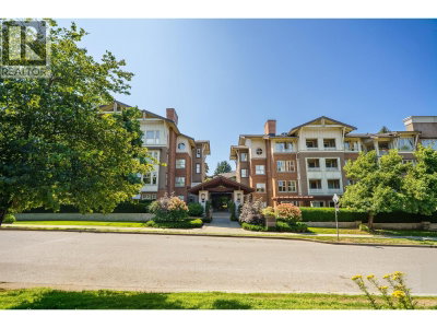 4655 VALLEY Drive | Vancouver British Columbia | Slide Image Two