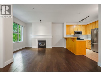 4655 VALLEY Drive | Vancouver British Columbia | Slide Image Three