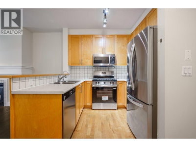 4655 VALLEY Drive | Vancouver British Columbia | Slide Image Eight