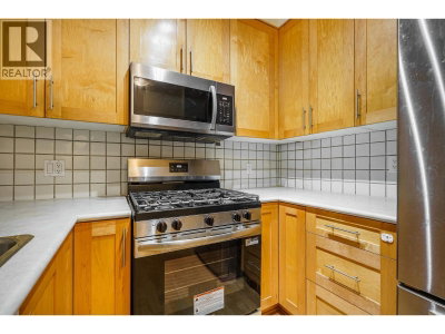 4655 VALLEY Drive | Vancouver British Columbia | Slide Image Nine
