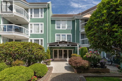 1695 AUGUSTA Avenue | Burnaby British Columbia | Slide Image Thirty-two