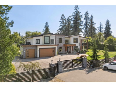 22998 74 Avenue | Langley British Columbia | Slide Image One