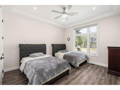 22998 74 Avenue | Langley British Columbia | Slide Image Thirteen