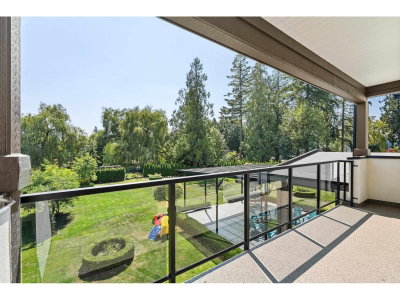 22998 74 Avenue | Langley British Columbia | Slide Image Eighteen