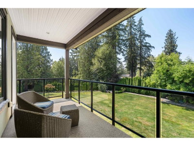 22998 74 Avenue | Langley British Columbia | Slide Image Twenty-four