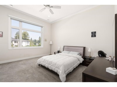 22998 74 Avenue | Langley British Columbia | Slide Image Twenty-five