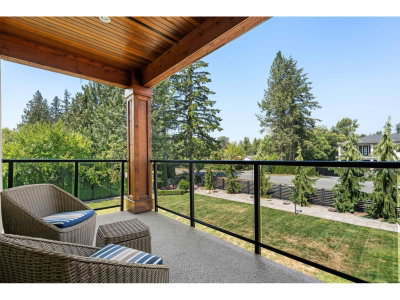 22998 74 Avenue | Langley British Columbia | Slide Image Twenty-seven