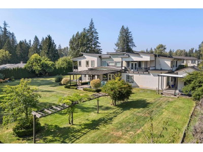 22998 74 Avenue | Langley British Columbia | Slide Image Thirty-five