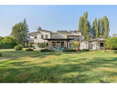 22998 74 Avenue | Langley British Columbia | Slide Image Thirty-six