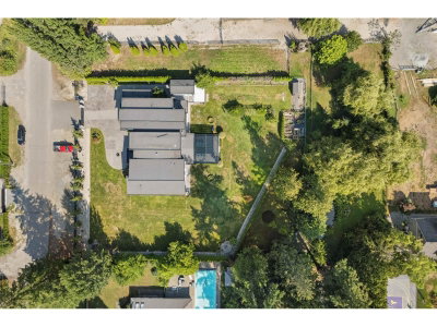 22998 74 Avenue | Langley British Columbia | Slide Image Thirty-seven