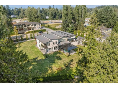 22998 74 Avenue | Langley British Columbia | Slide Image Thirty-eight