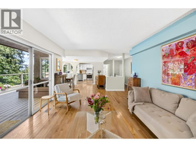 990 JARVIS Street | Coquitlam British Columbia | Slide Image Thirteen