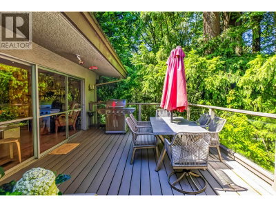 990 JARVIS Street | Coquitlam British Columbia | Slide Image Twenty-nine