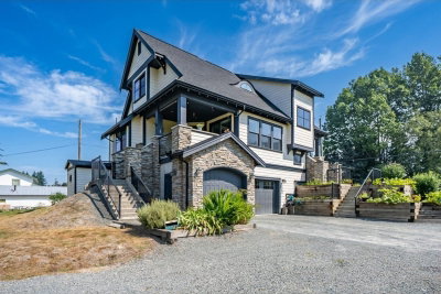 483 ARNOLD Road | Abbotsford British Columbia | Slide Image Thirty-four