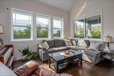 483 ARNOLD Road | Abbotsford British Columbia | Slide Image Nine