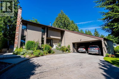 4241 YUCULTA Crescent | Vancouver British Columbia | Slide Image One