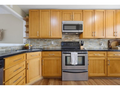 2844 273 Street | Langley British Columbia | Slide Image Thirteen
