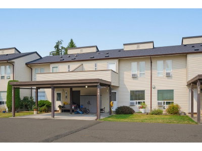 2844 273 Street | Langley British Columbia | Slide Image Two