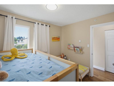 2844 273 Street | Langley British Columbia | Slide Image Twenty-four