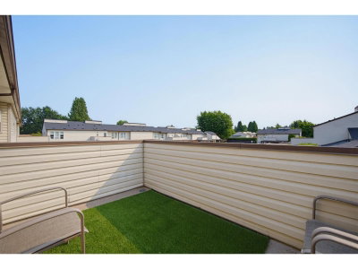 2844 273 Street | Langley British Columbia | Slide Image Twenty-seven
