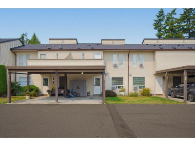 2844 273 Street | Langley British Columbia | Slide Image Three