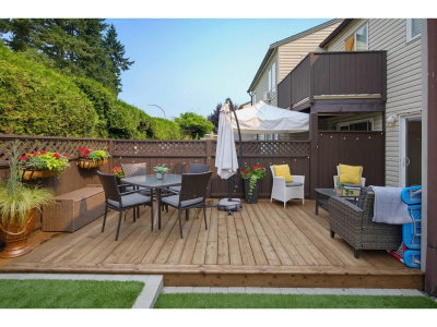 2844 273 Street | Langley British Columbia | Slide Image Thirty-one
