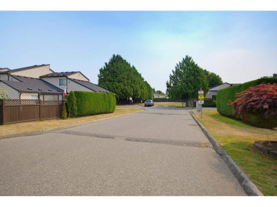 2844 273 Street | Langley British Columbia | Slide Image Four