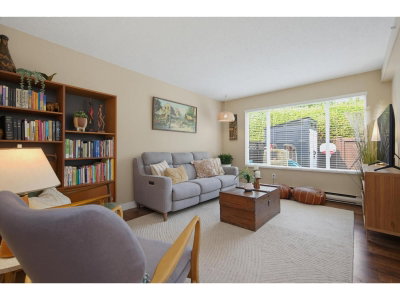 2844 273 Street | Langley British Columbia | Slide Image Six