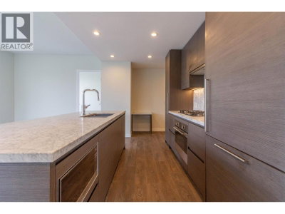 308 MORRISSEY Road | Port Moody British Columbia | Slide Image Ten
