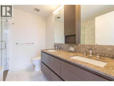 308 MORRISSEY Road | Port Moody British Columbia | Slide Image Thirteen
