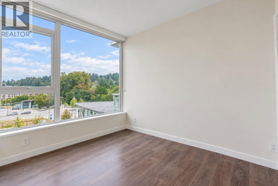 308 MORRISSEY Road | Port Moody British Columbia | Slide Image Fifteen