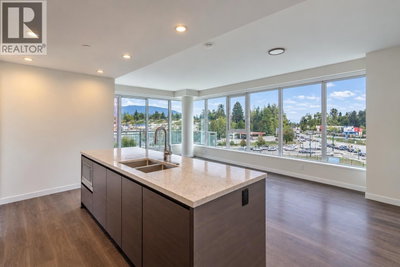 308 MORRISSEY Road | Port Moody British Columbia | Slide Image Two