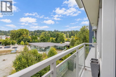 308 MORRISSEY Road | Port Moody British Columbia | Slide Image Twenty-two